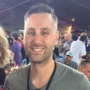 Dustin Bowen