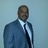 Robert Rayford
