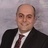 Davit Gharibyan