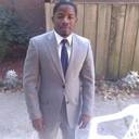Darrell Campbell