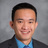 Cuong Ngo