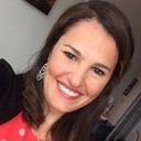 Lani A. Payne