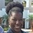 Cheryl Little