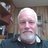 Scott Hohensee