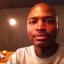 Jermaine White