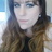 Shannon Wright