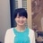 Jingmin Zhang
