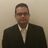 Charanjit Singh