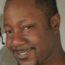 Oyama Lewis