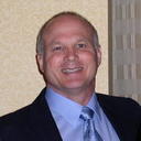 Jeff Greenberg