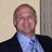 Jeff Greenberg