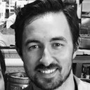 Travis R.