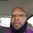 Kenneth Anderson