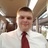 Ryan Hebert
