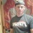 Chad Hawkins