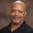 Erich McCaskill