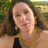 Nancy Wasserman
