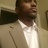 Jason Wade