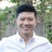 Nathan Bui