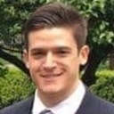 Evan Thomas