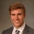 Zack Niemeyer