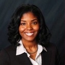 Kandi Alston