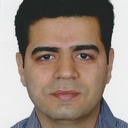 Saurabh Pahuja