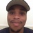 Cordell Smith