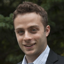 Evan Thoma