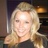 Angie Williams