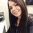 Jolene Blazey