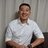 Kevin Phu