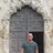 Jason Yahner