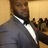 TJ Peterkin