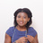 Adeola Ade