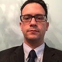 Eric R.