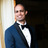 Rajiv Patel