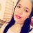 Conny Tejada