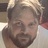 Mark Laudato