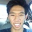 Brian Tran