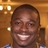 Kwame L. Dougan