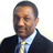 Christopher Phillips