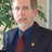 Richard Warren