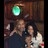 Corey Spruill