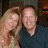 Nancy Bachety