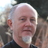 Jon Holdman