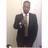 Romar Watson