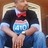 Lamont B.