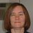 Carol Miller