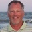 Stephen Moore